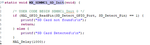 mattcrc_0-1739957795486.png