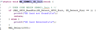 mattcrc_0-1739957795486.png
