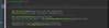 Initial_STC.png
