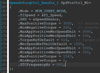 SpeednTorqCtrl_Handle_t.png