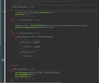 while loop.png