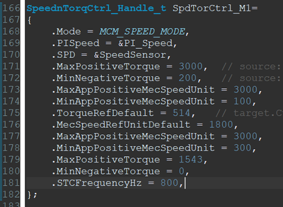 SpeednTorqCtrl_Handle_t.png