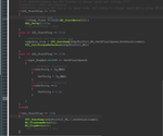 while loop.png