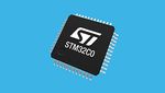 N4673S -- Feb 19 2025 -- New STM32C0 MCU devices_NEWSROOM TILE.jpeg