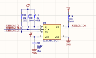 eeprom.png