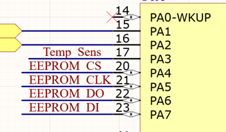 stm32.png