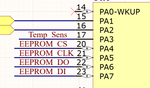 stm32.png