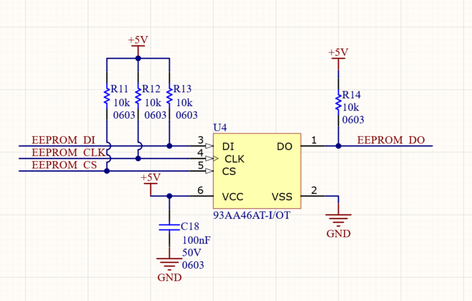 eeprom.png