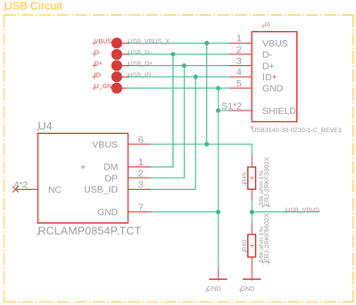 usb_circuit.png