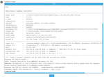 Screenshot 2025-02-19 224520.png