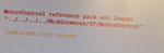 Public (walen)