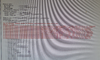 20250220_175550.png