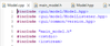 TTH_0-1740046118180.png
