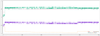 AKE1_0-1740048512741.png