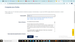 Mithun_0-1740050123984.png
