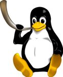 penguin2.jpg