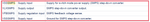LCE_0-1740059496097.png