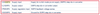 LCE_0-1740059496097.png