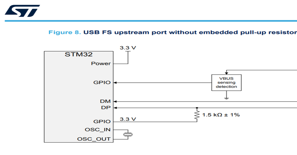 FBL_0-1740069557378.png