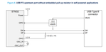 FBL_1-1740069599869.png