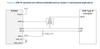 FBL_1-1740069599869.png