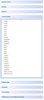 jcGTRI_0-1740070191837.png