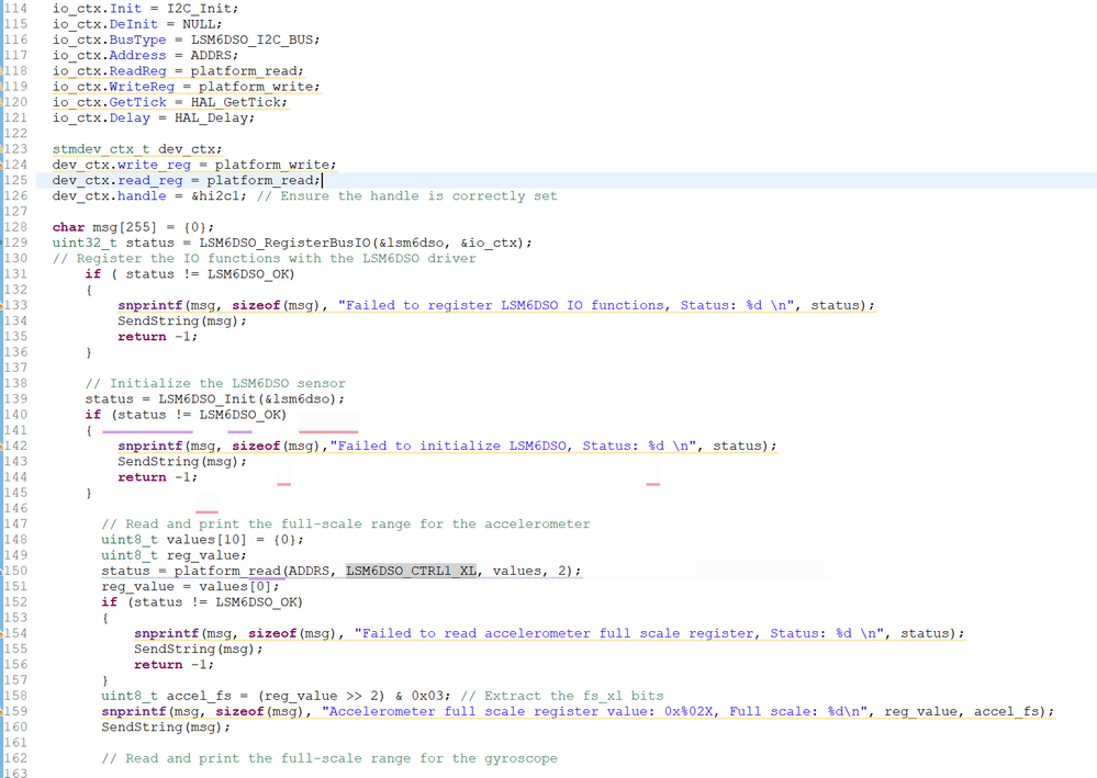 Diogo_Goto_0-1740080843888.png
