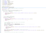 Diogo_Goto_0-1740080843888.png