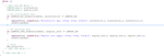 Diogo_Goto_2-1740080900579.png