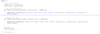 Diogo_Goto_2-1740080900579.png
