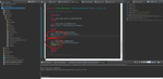 Screenshot 2025-02-21 104819.png
