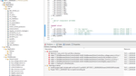 walen_0-1740124086035.png