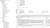 walen_0-1740124086035.png
