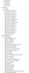 walen_1-1740124195607.png