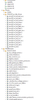 walen_1-1740124195607.png