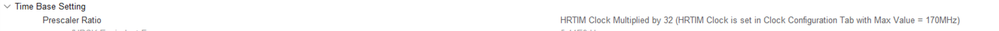 Javier1_0-1740142872836.png
