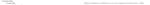 Javier1_0-1740142872836.png