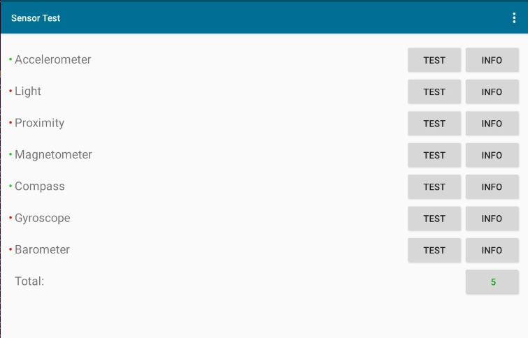 Screenshot from 2025-02-21 19-41-33.png