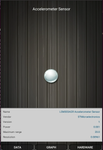 Screenshot from 2025-02-21 19-40-56.png
