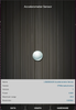 Screenshot from 2025-02-21 19-40-56.png