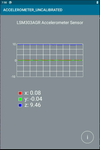 Screenshot from 2025-02-21 19-43-12.png