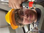 Profile (TheNeg0t1ator)