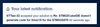 TDK_0-1740160148914.png