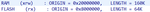PavelSingh_0-1740198713236.png