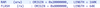 PavelSingh_0-1740198713236.png