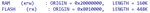 PavelSingh_1-1740198721623.png