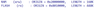 PavelSingh_1-1740198721623.png