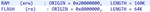 PavelSingh_0-1740199099731.png