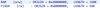 PavelSingh_0-1740199099731.png