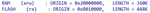PavelSingh_1-1740199099432.png
